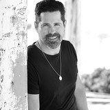 JT Hodges profile