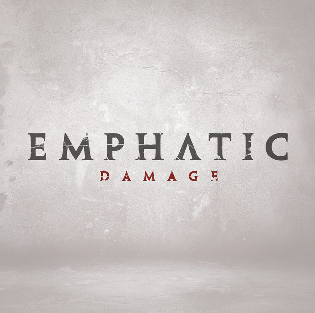 Damage cover