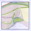 The Nature of Maps cover