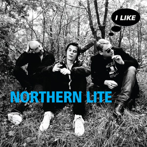 I Like album