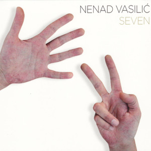 Nenad Vasilic
