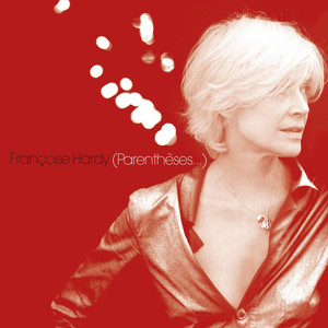 (Parenthèses...) cover
