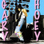 Gary Hoey cover