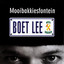 Mooibakkiesfontein Albumcover