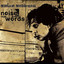 Noise From Words cover