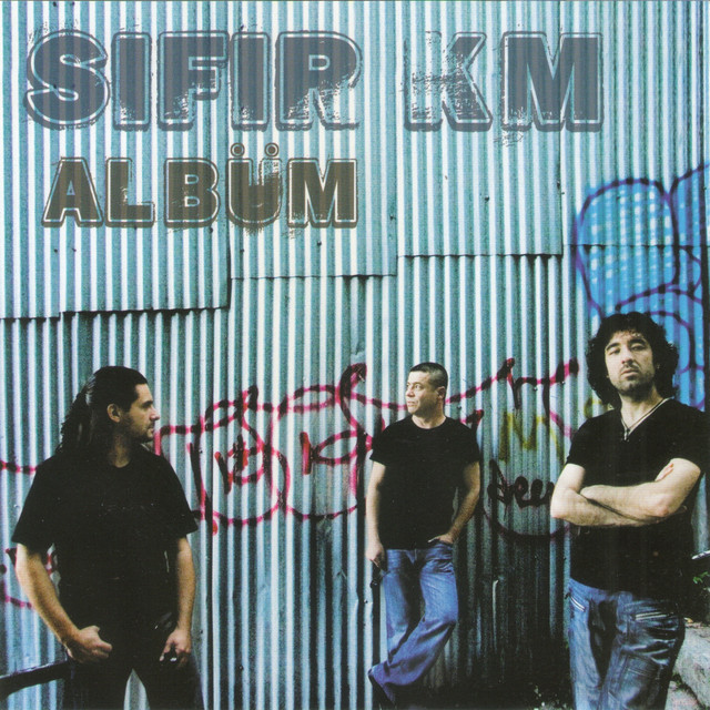 Sifir Photo