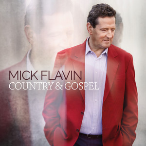 Country & Gospel cover