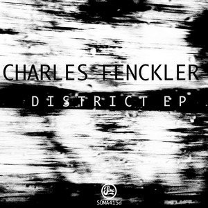 Charles Fenckler