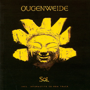 Sol album