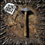 Half Past Heaven cover