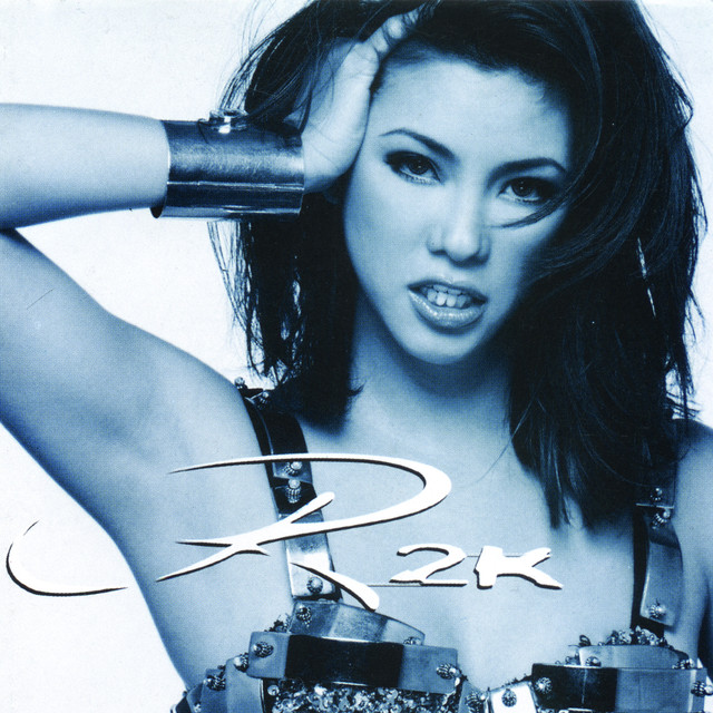 R2k cover