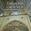 Harmonia Caelestis Albumcover