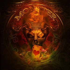 Ace of Hearts