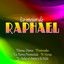 Lo Mejor de Raphael cover