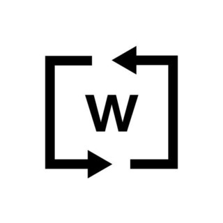 Wired to Follow Photo