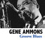 Groove Blues Albumcover