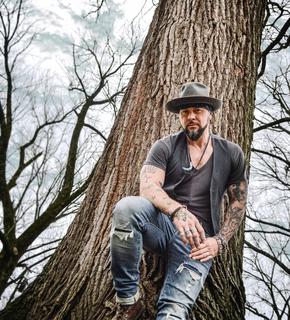 Jared Blake Photo