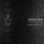 Genesis 1 + 2 cover