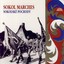 Sokol Marches / Sokolské pochody Albumcover