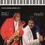 Live in Vienna Reigen 2013 cover