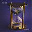 Hourglass Albumcover