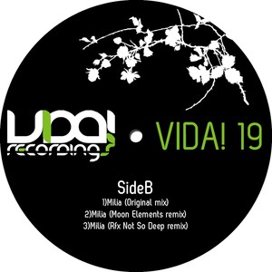 SideB