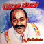 Que Muchacho cover
