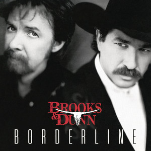 Borderline album