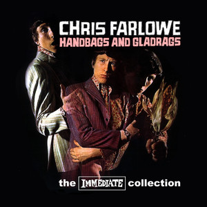 Handbags & Gladrags - The Immediate Collection album
