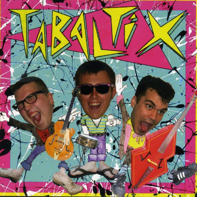 Tabaltix Photo