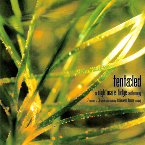 Tentacled cover