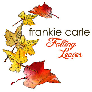 Falling Leaves cover