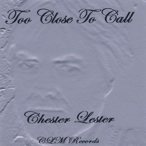 Chester Lester