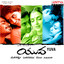 Yuva cover