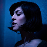 Dessa profile