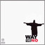 Way Outta No Way cover