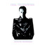 Teufelswerk (House Remixes) cover