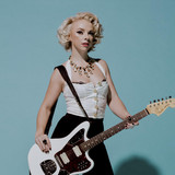 Samantha Fish Photo