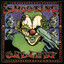Shooting Gallery cover
