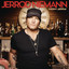 High Noon cover