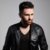 Gareth Emery Photo