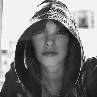 Deborah de Corral Photo