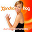 Auf der Sonnenseite Albumcover