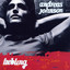 Liebling (France version) cover