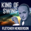 King of Swing cover