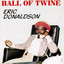 Ball of Twine cover