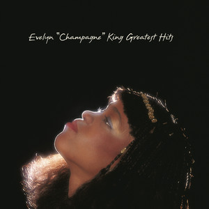Greatest Hits cover