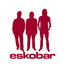 Eskobar cover