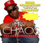 Chaos D