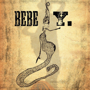 Y.: Special Edition album